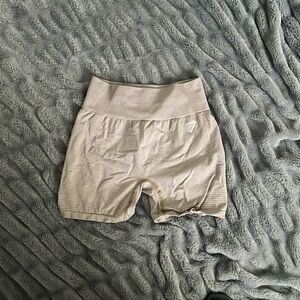Gymshark Shorts